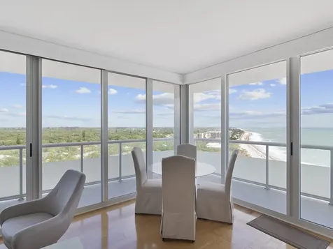 3554 N Ocean Drive Vero Beach FL 32963