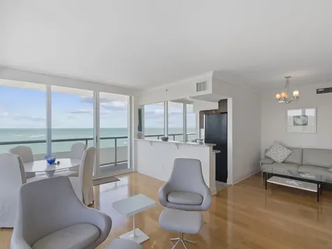 3554 N Ocean Drive Vero Beach FL 32963