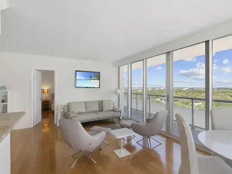 3554 N Ocean Drive Vero Beach FL 32963