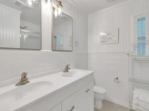798 Bougainvillea Lane Vero Beach FL 32963