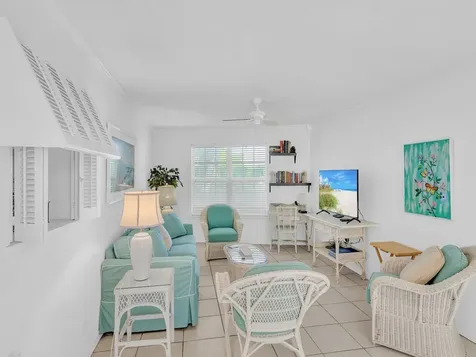 798 Bougainvillea Lane Vero Beach FL 32963