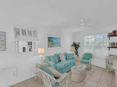 798 Bougainvillea Lane Vero Beach FL 32963