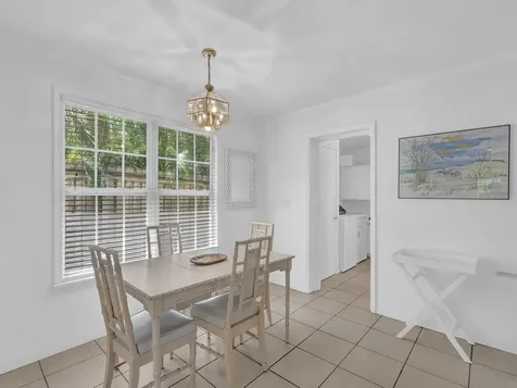 798 Bougainvillea Lane Vero Beach FL 32963
