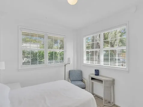 798 Bougainvillea Lane Vero Beach FL 32963