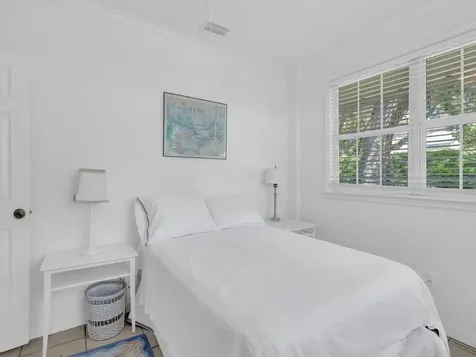798 Bougainvillea Lane Vero Beach FL 32963