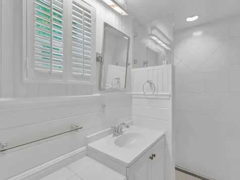 798 Bougainvillea Lane Vero Beach FL 32963