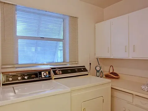 798 Bougainvillea Lane Vero Beach FL 32963