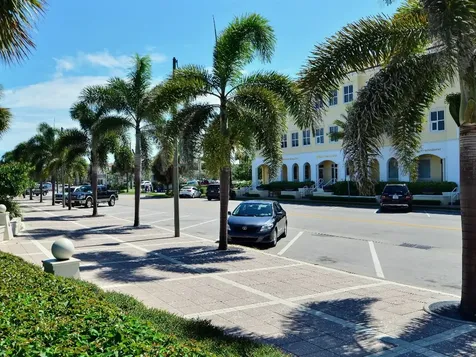 798 Bougainvillea Lane Vero Beach FL 32963