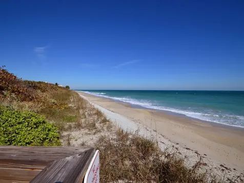 798 Bougainvillea Lane Vero Beach FL 32963