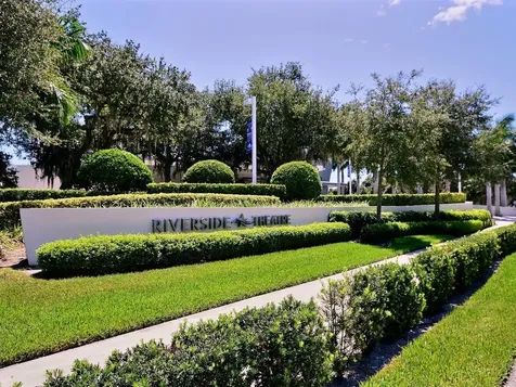 798 Bougainvillea Lane Vero Beach FL 32963