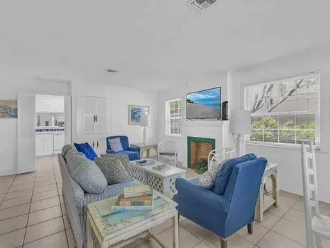 798 Bougainvillea Lane Vero Beach FL 32963
