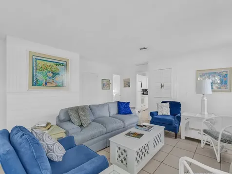 798 Bougainvillea Lane Vero Beach FL 32963
