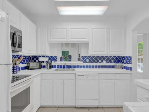 798 Bougainvillea Lane Vero Beach FL 32963