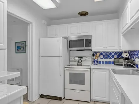 798 Bougainvillea Lane Vero Beach FL 32963