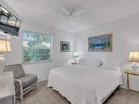 798 Bougainvillea Lane Vero Beach FL 32963