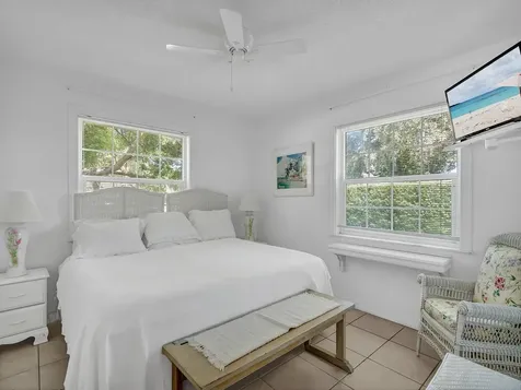 798 Bougainvillea Lane Vero Beach FL 32963