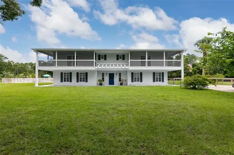 6237 SW Moore Street Palm City FL 34990