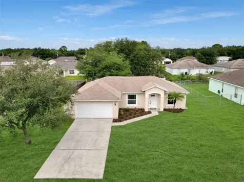 8445 104th Court Vero Beach FL 32967