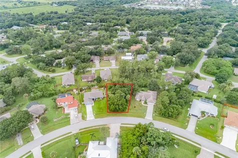 1487 Bevan Drive Sebastian FL 32958