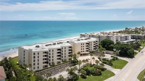 4600 Highway A1a Vero Beach FL 32963