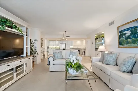 4600 Highway A1a Vero Beach FL 32963