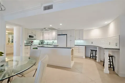 4600 Highway A1a Vero Beach FL 32963