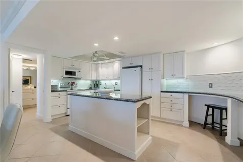 4600 Highway A1a Vero Beach FL 32963