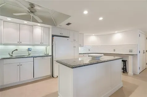 4600 Highway A1a Vero Beach FL 32963