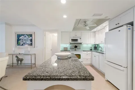4600 Highway A1a Vero Beach FL 32963