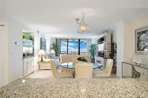 4600 Highway A1a Vero Beach FL 32963