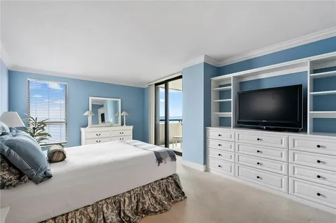 4600 Highway A1a Vero Beach FL 32963