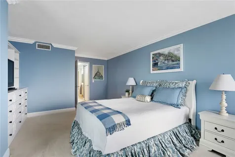 4600 Highway A1a Vero Beach FL 32963
