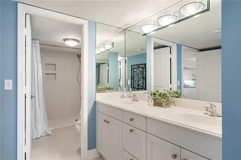 4600 Highway A1a Vero Beach FL 32963