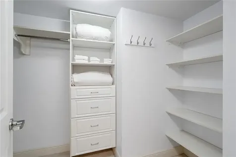 4600 Highway A1a Vero Beach FL 32963