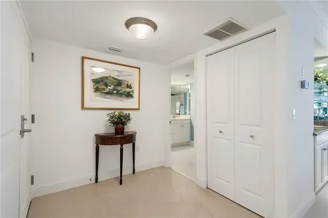 4600 Highway A1a Vero Beach FL 32963