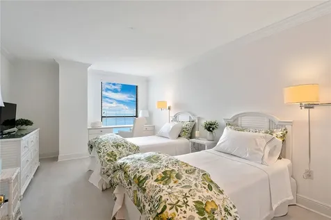 4600 Highway A1a Vero Beach FL 32963