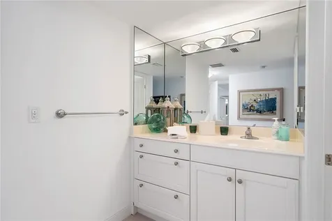 4600 Highway A1a Vero Beach FL 32963
