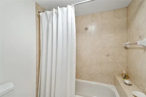 4600 Highway A1a Vero Beach FL 32963