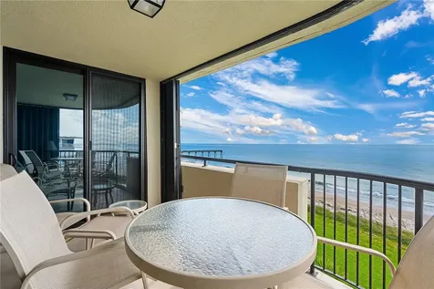 4600 Highway A1a Vero Beach FL 32963