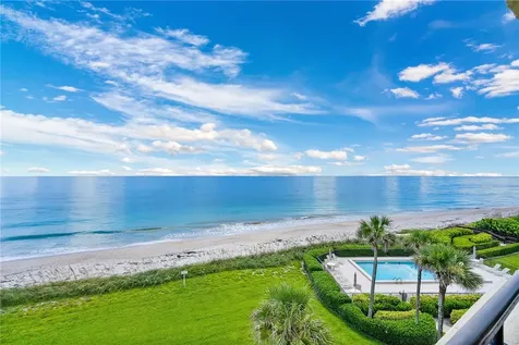 4600 Highway A1a Vero Beach FL 32963