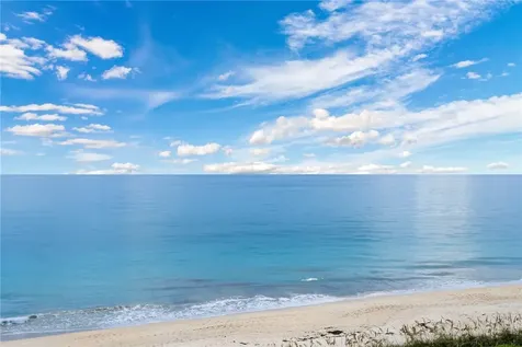 4600 Highway A1a Vero Beach FL 32963