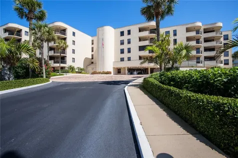 4600 Highway A1a Vero Beach FL 32963