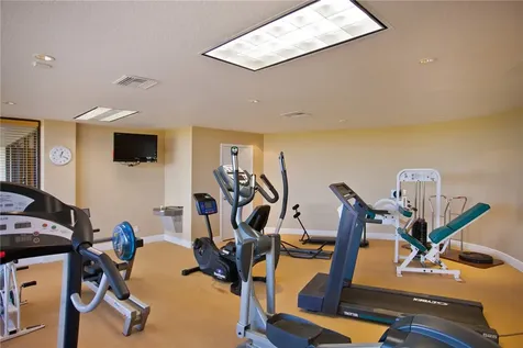 4600 Highway A1a Vero Beach FL 32963
