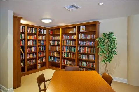 4600 Highway A1a Vero Beach FL 32963