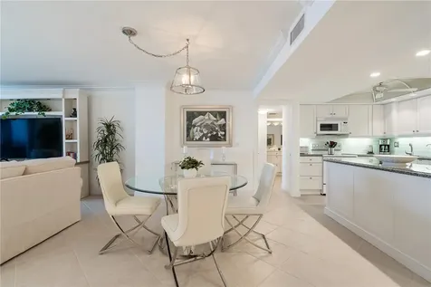 4600 Highway A1a Vero Beach FL 32963