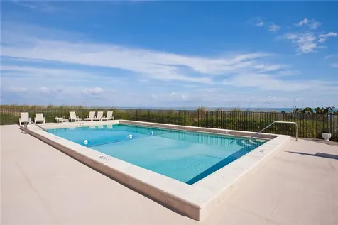 4600 Highway A1a Vero Beach FL 32963