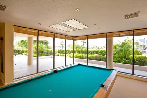 4600 Highway A1a Vero Beach FL 32963