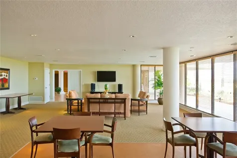 4600 Highway A1a Vero Beach FL 32963