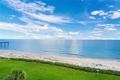 4600 Highway A1a Vero Beach FL 32963