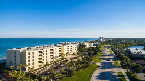 4600 Highway A1a Vero Beach FL 32963